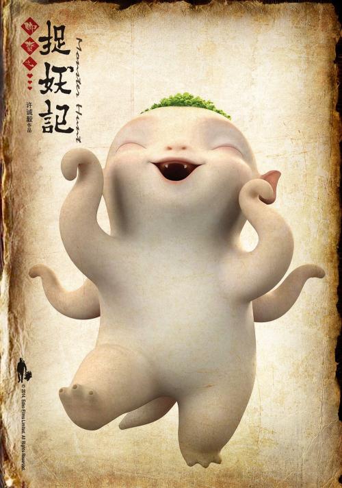 韩国安东大学文凭毕业证怎么买到